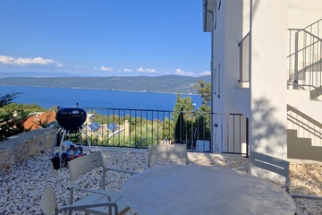 Holiday House in Zagorje for Up to 12 Guests