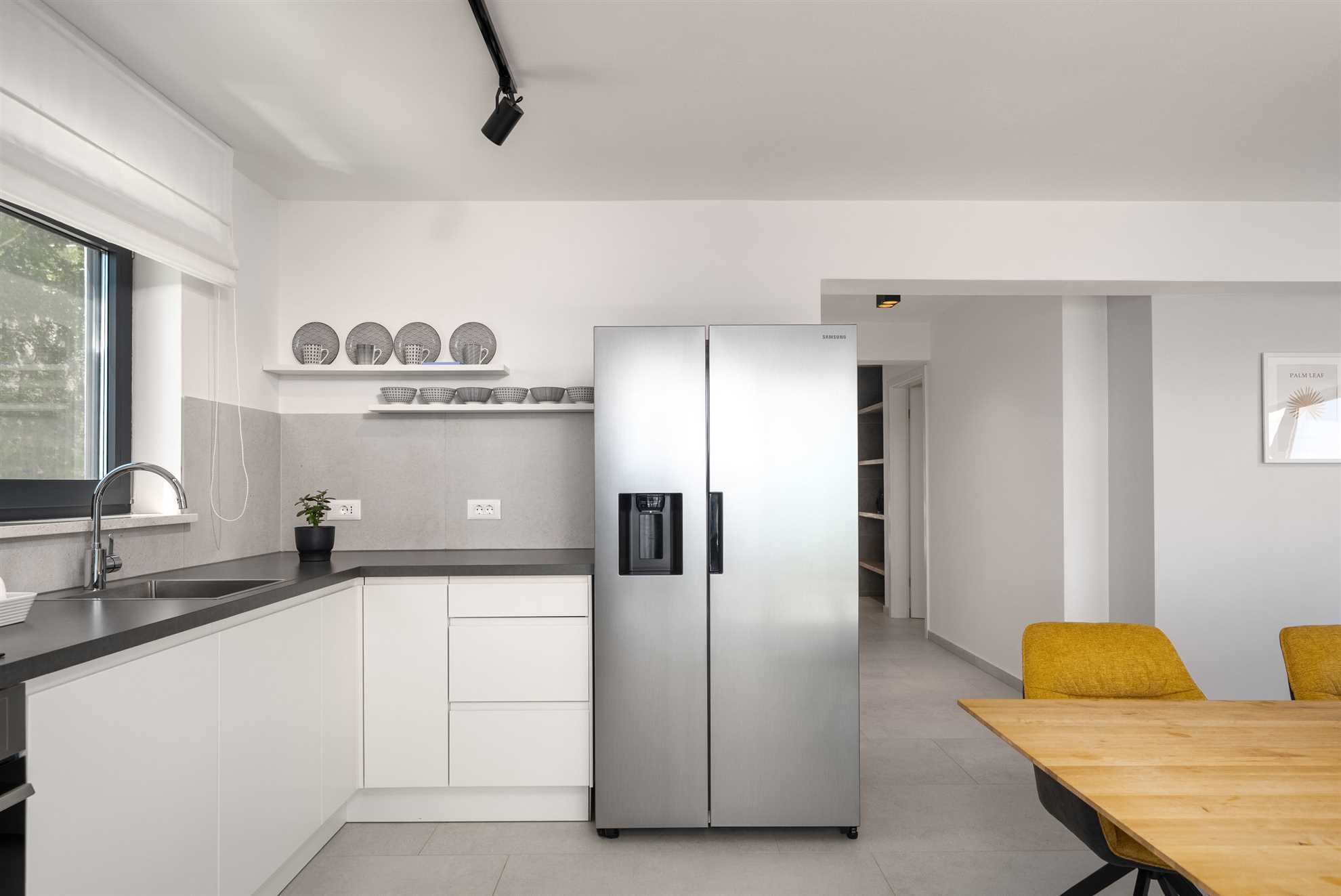 Ferienhaus in Zagorje für bis zu 12 Gäste