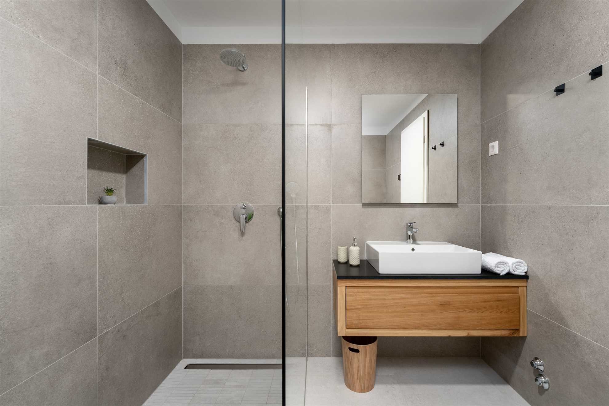 Ferienhaus in Zagorje für bis zu 12 Gäste