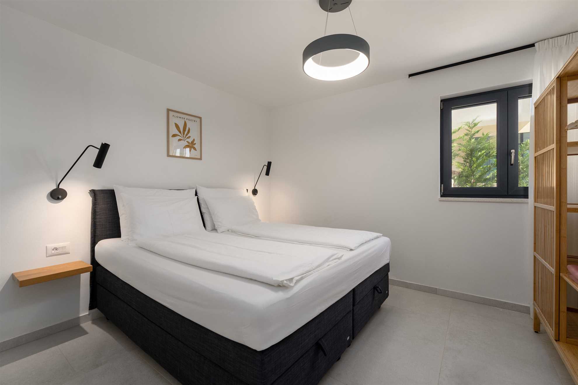 Ferienhaus in Zagorje für bis zu 12 Gäste
