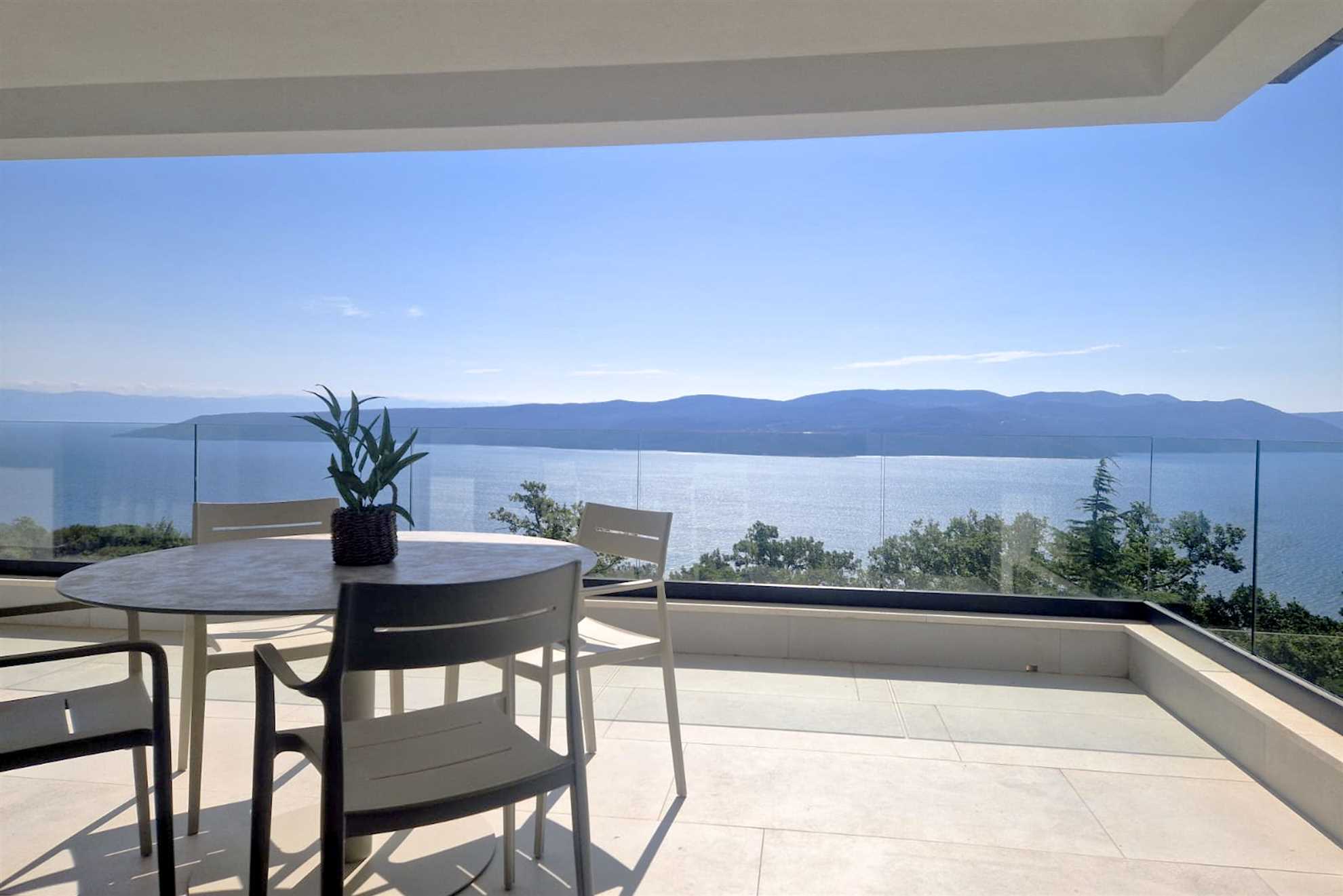 Image of Casa Meer an sea-view retreat with panoramic pool