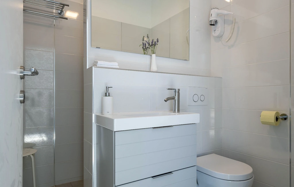 Holiday House in Marići with Private Pool & Sauna