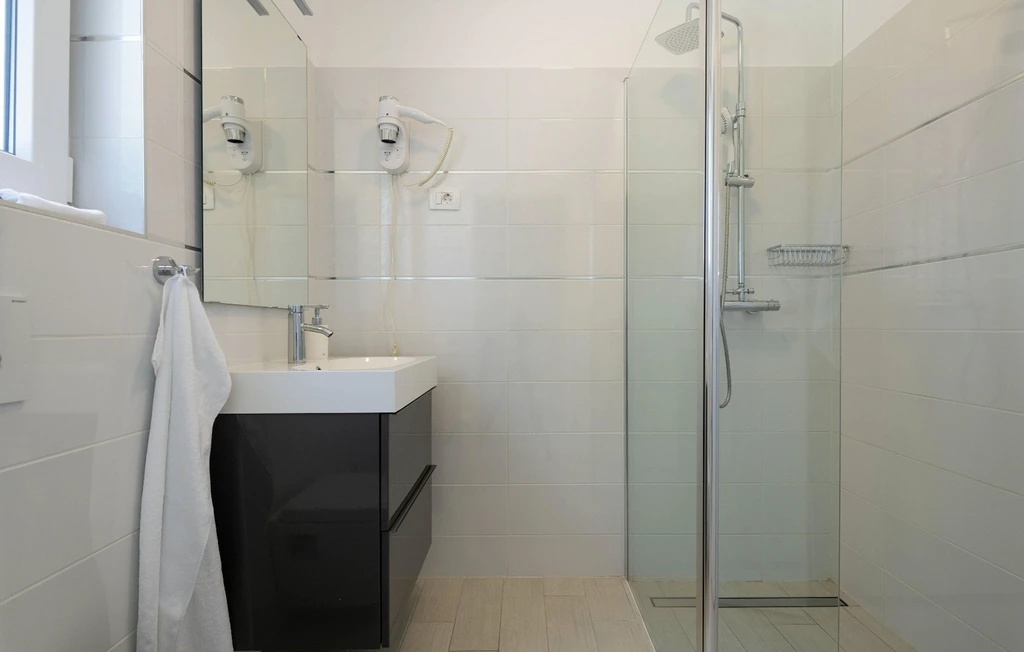 Holiday House in Marići with Private Pool & Sauna