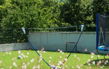 Holiday House in Marići with Private Pool & Sauna