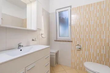 Pet-Friendly 3-Bed Holiday House in Kunj, Croatia