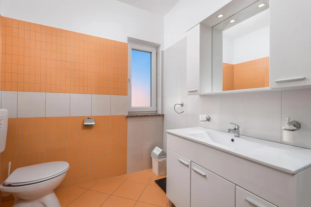 Pet-Friendly 3-Bed Holiday House in Kunj, Croatia