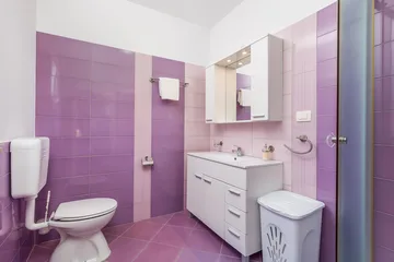 Pet-Friendly 3-Bed Holiday House in Kunj, Croatia