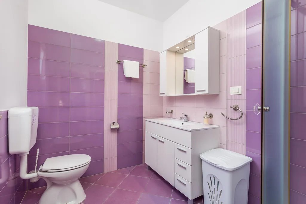 Pet-Friendly 3-Bed Holiday House in Kunj, Croatia