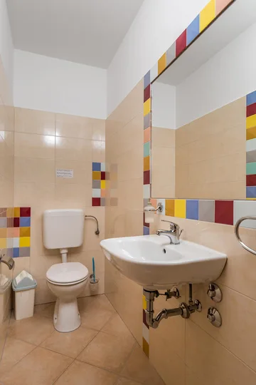 Pet-Friendly 3-Bed Holiday House in Kunj, Croatia