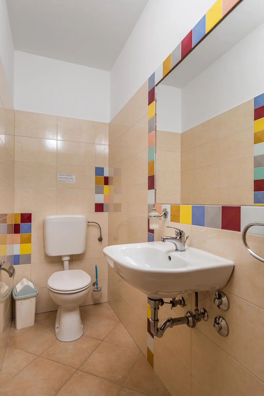 Pet-Friendly 3-Bed Holiday House in Kunj, Croatia