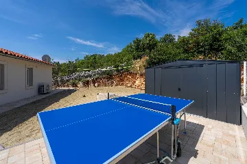 Holiday House in Veli Kosi for 6 Guests