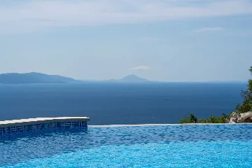 Holiday House in Veli Kosi for 6 Guests