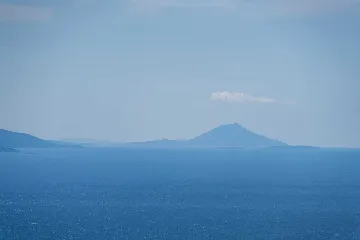 Holiday House in Veli Kosi for 6 Guests