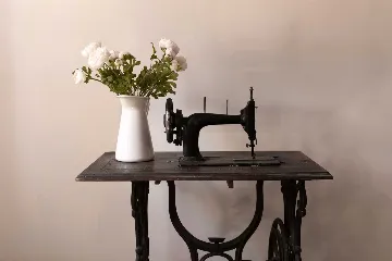 Holiday House with Private Pool and Sea Views, Viškovići