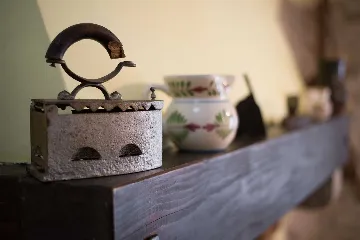 4-Bedroom Holiday House in Rogočana for Up to 8