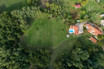 3-Bedroom Holiday House in Županići for 6 Guests