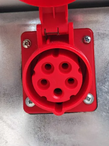 Holiday House with Heated Saltwater Pool in Veli Kosi