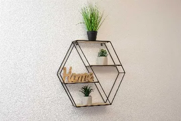 Njivice 2-Bedroom Apartment with Balcony