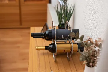 Njivice 2-Bedroom Apartment with Balcony