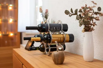 Njivice 2-Bedroom Apartment with Balcony