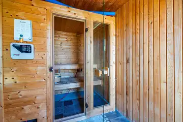 Dobrinj Holiday House for 8 Guests with Private Pool