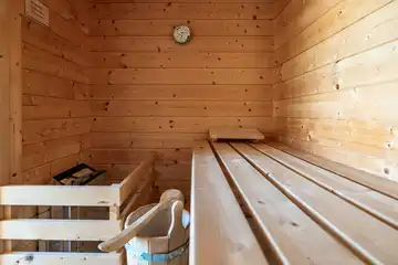 Dobrinj Holiday House for 8 Guests with Private Pool