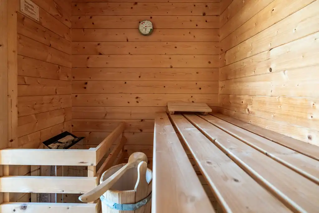 Dobrinj Holiday House for 8 Guests with Private Pool