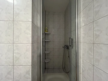 2-Bedroom Apartment in Vantačić Near the Sea