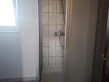 Apartment for Two in Dobrinj (Gostinjac)