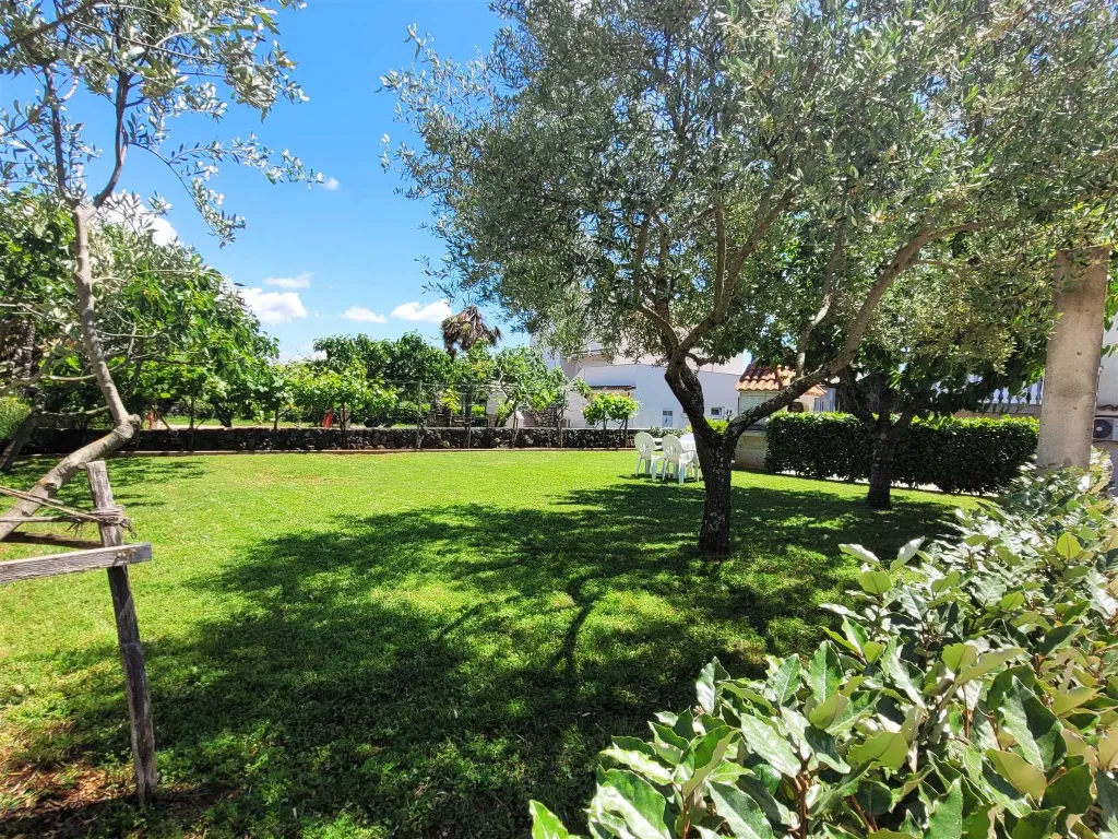 Family Apartment with Balcony in Malinska