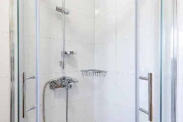 Malinska Studio Apartment for 2 Guests