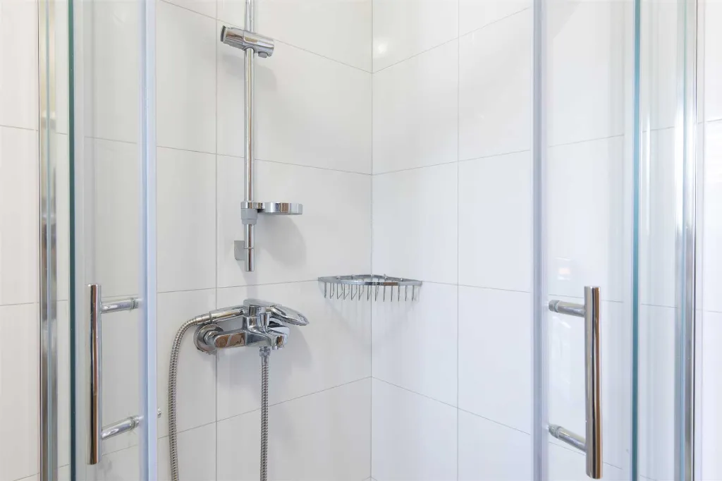 Malinska Studio Apartment for 2 Guests