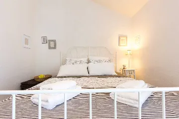 Holiday House in Polje (Krk) for up to 6