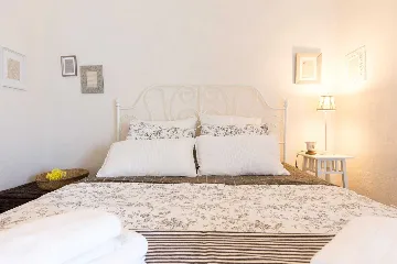 Holiday House in Polje (Krk) for up to 6