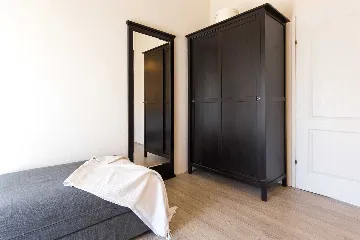 Holiday House in Polje (Krk) for up to 6