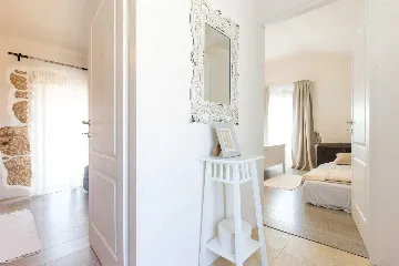 Holiday House in Polje (Krk) for up to 6