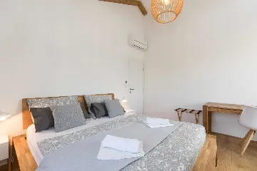 3-Bedroom Villa in Oštrobradići for 6 Guests