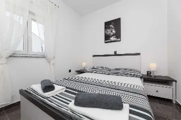 3-Bedroom Villa with Private Pool in Garica