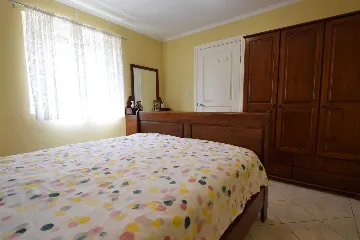 Njivice Apartment with Terrace for up to 3