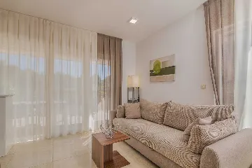 3-Bedroom Holiday House in Ljutići, Krk