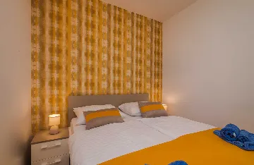 3-Bedroom Holiday House in Ljutići, Krk