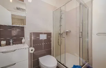 3-Bedroom Holiday House in Ljutići, Krk