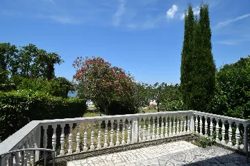 Two-Bedroom Apartment in Omišalj (Island Krk)