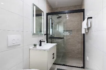 Villa in Malinska–Vantačići with Heated Pool