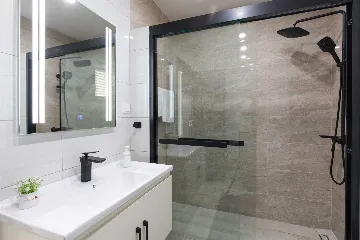 Villa in Malinska–Vantačići with Heated Pool