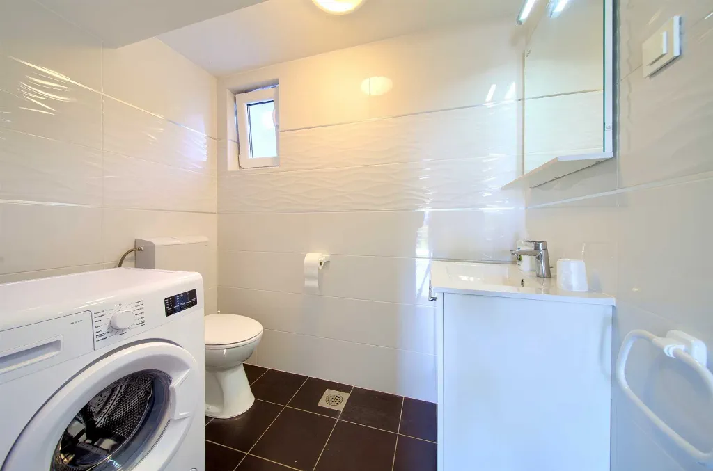 Villa in Linardići, Krk for up to 10 Guests
