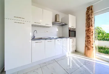 Villa in Linardići, Krk for up to 10 Guests