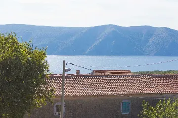 Villa in Linardići, Krk for up to 10 Guests