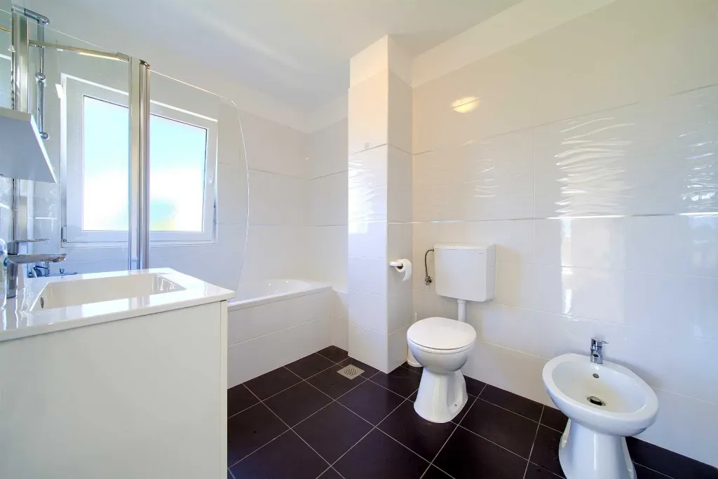 Villa in Linardići, Krk for up to 10 Guests
