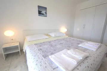 Villa in Linardići, Krk for up to 10 Guests